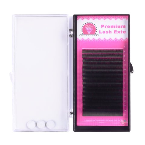 EYELASH EXTENSIONS QUOTATION