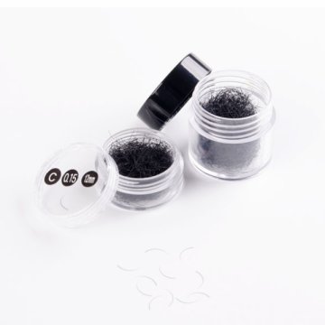 まつげエクステ　バラ毛　種類多数 ボリュームラッシュC0.06 - まつげエクステ・まつげパーマ商材の通販