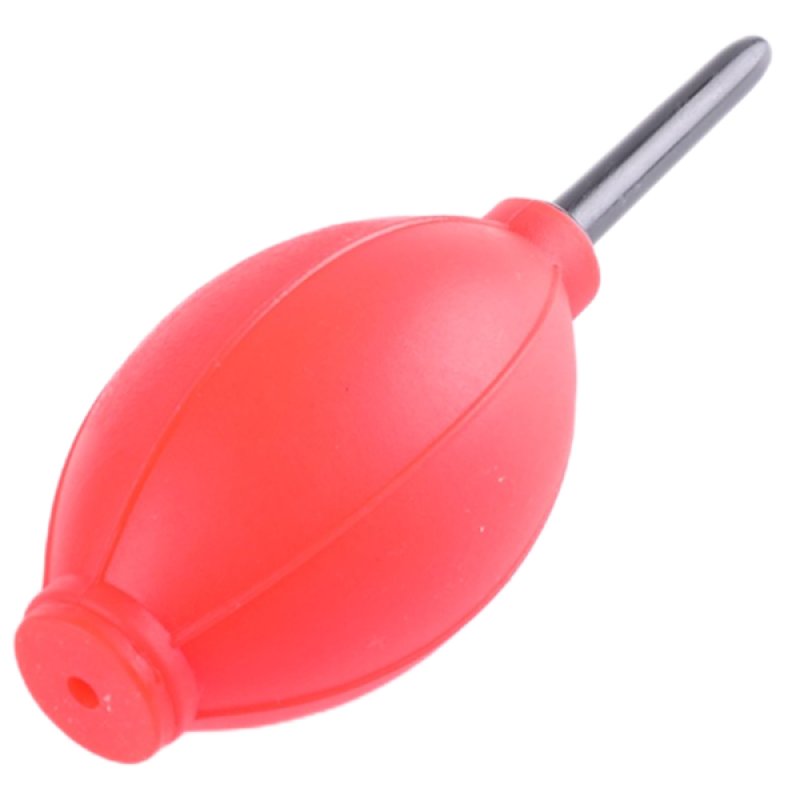 エアーブロアー　マツエク-287