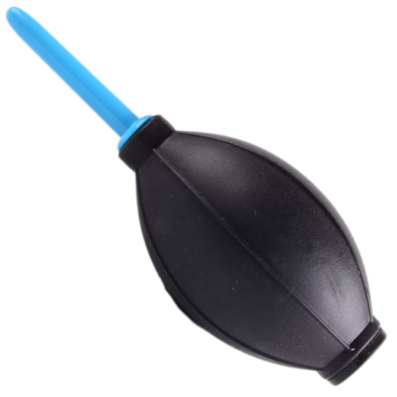 エアーブロアー　マツエク-286