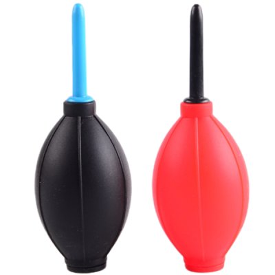 エアーブロアー　マツエク