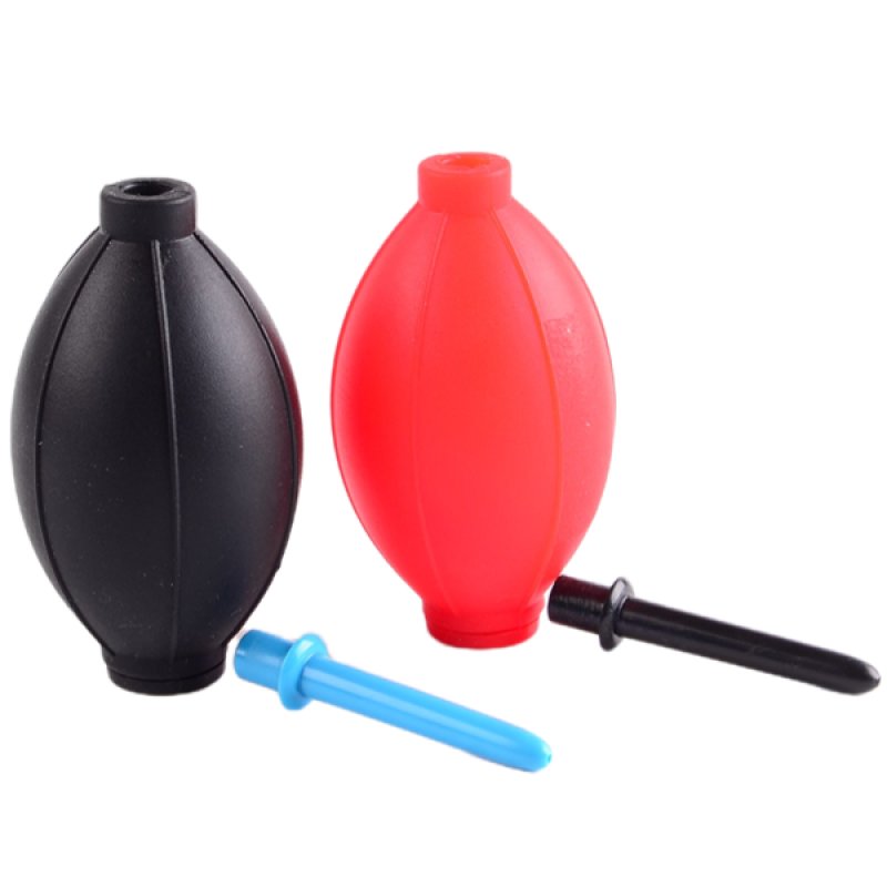 エアーブロアー　マツエク-288