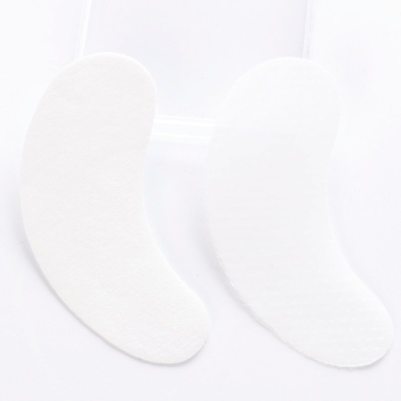 ジェルアイパッチ  アイジェルシート アイパッチ -295