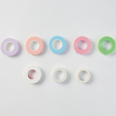 サージカルテープ マツエク用