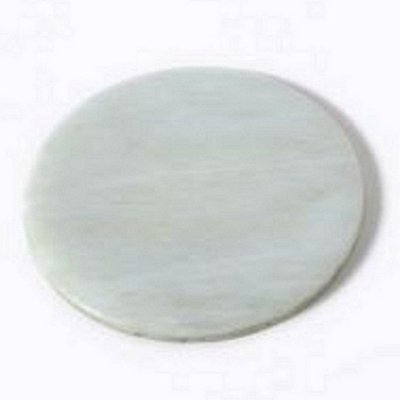 グループレート　天然石