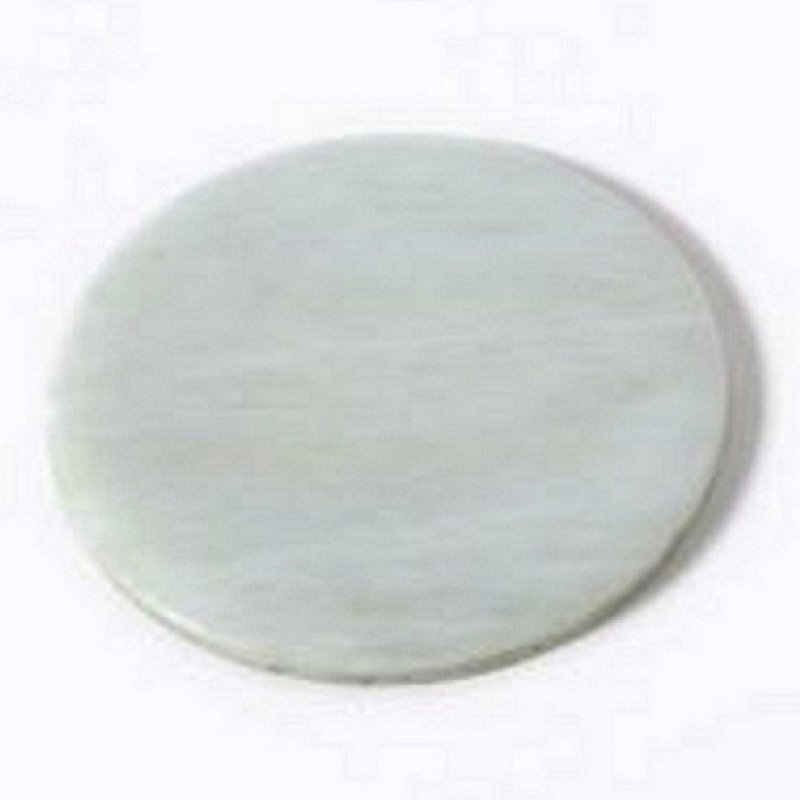 グループレート　天然石-483