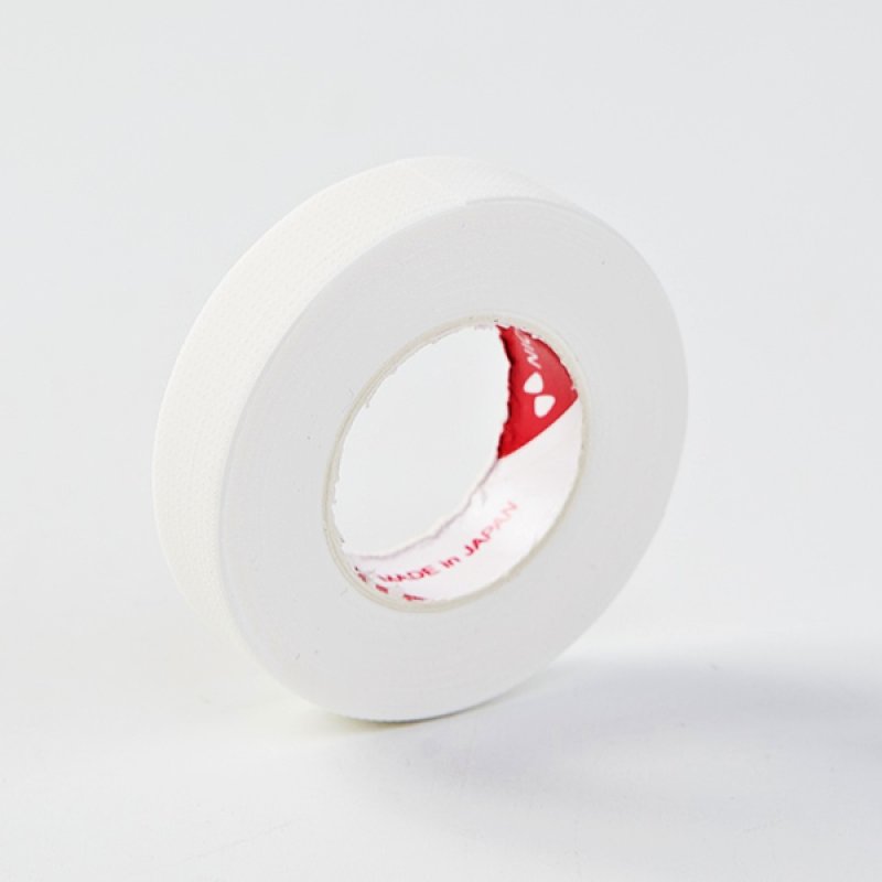 サージカルテープ マツエク用-479