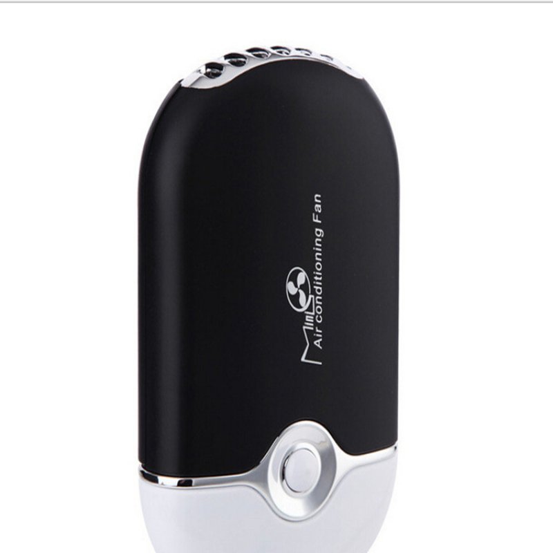 まつ毛エクステ専用 充電式ファン USB式-544