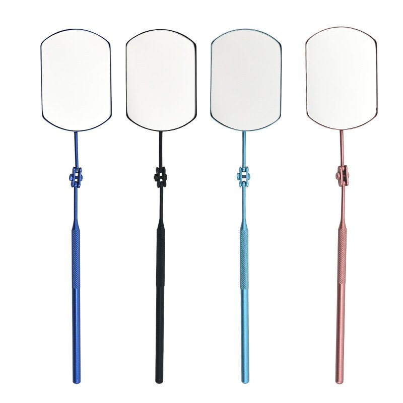 ブラックミラー　-578