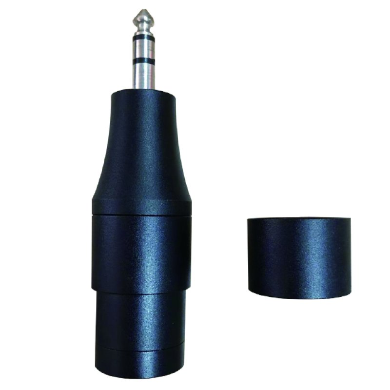 LEDエクステライト 付け替え 電球 ライトのみ-561