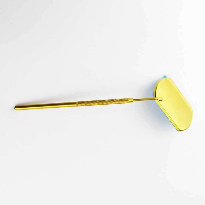 ブラックミラー　-584