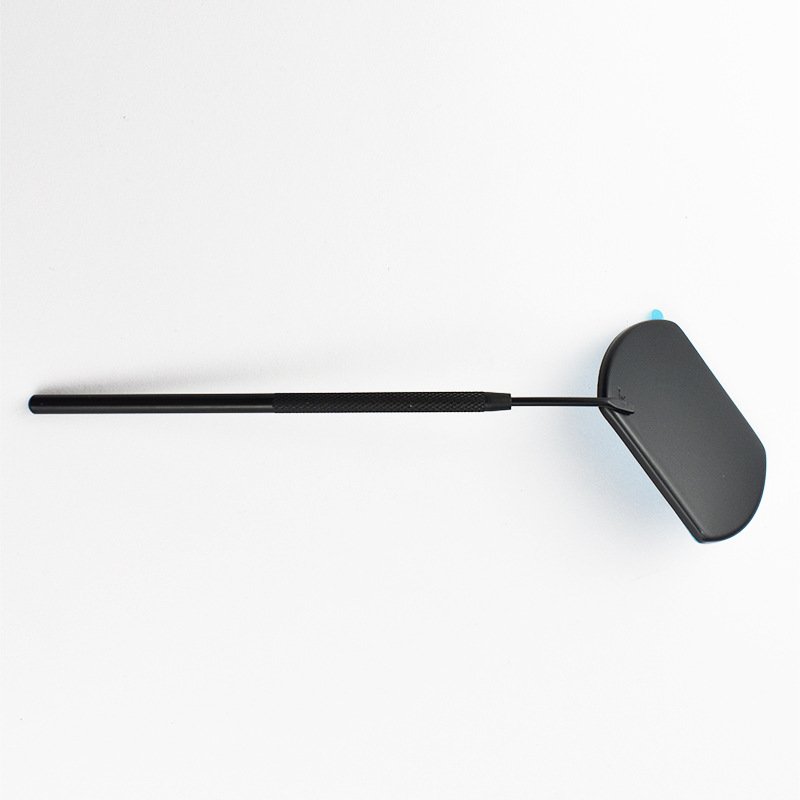 ブラックミラー　-589