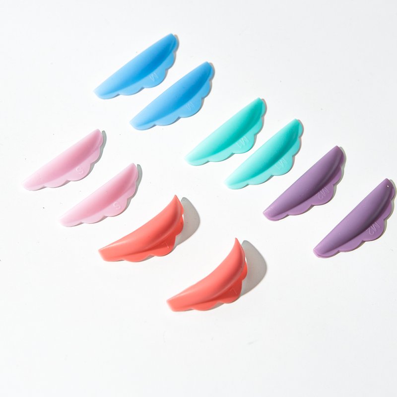 まつ毛パーマロッド 型番:LD003-568