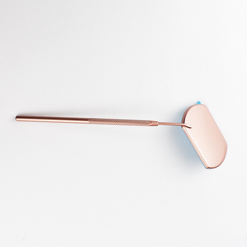 ブラックミラー　-585