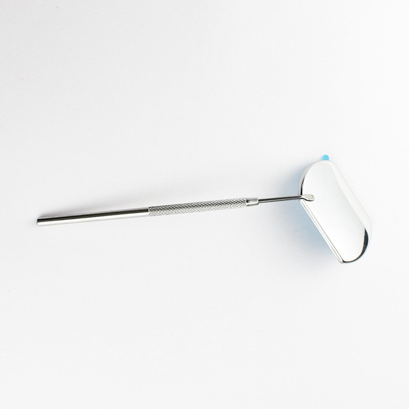 ブラックミラー　-587