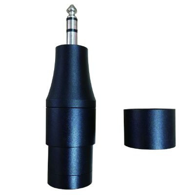 LEDエクステライト 付け替え 電球 ライトのみ