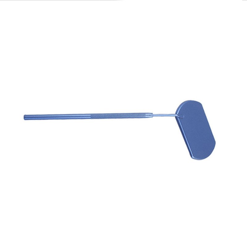 ブラックミラー　-586