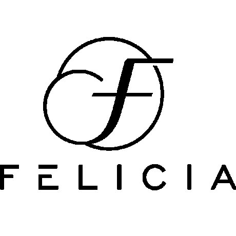 FELICIA COSMEについて