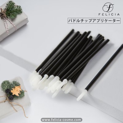 まつ毛　アプリケーター 楽天市場】【☆ポイント5倍 10/18 0:00-10/20 23:59】【まつげ