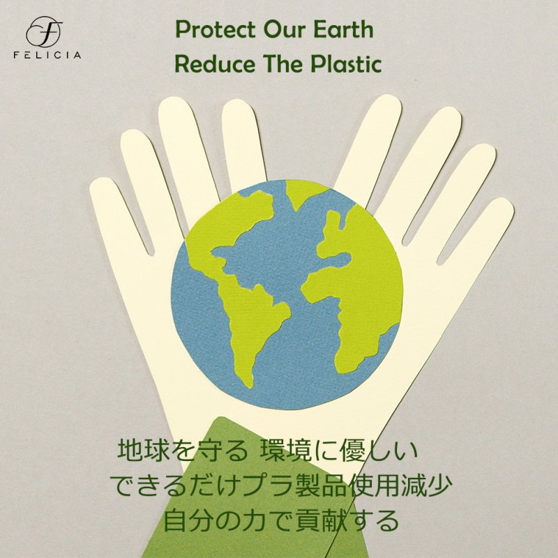 パドルチップアプリケーター シリコン柔軟 使い捨て マツエク まつげブラシ-699