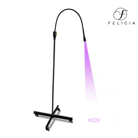 LEDエクステライトは今月から価格が14600円からゲット可能