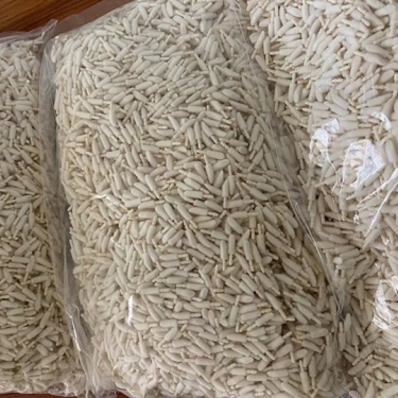 マイクロファイバーブラシのチップヘッド　付け替え まつげエクステ用 アプリケーター-750