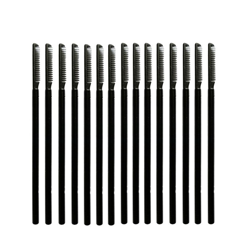 まつパ　ラッシュリフト　ブラシ-801