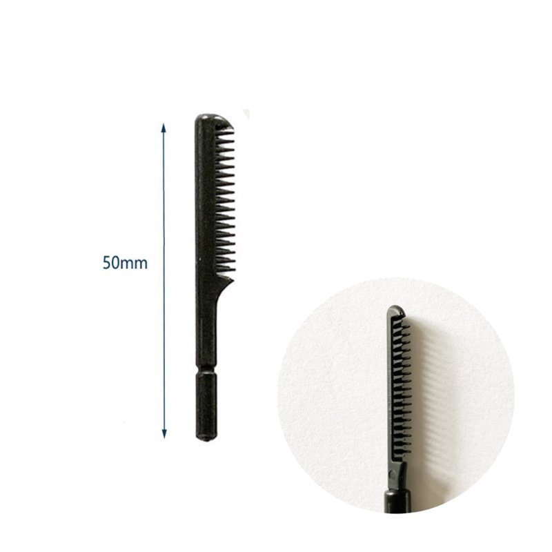 まつパ　ラッシュリフト　ブラシ-802