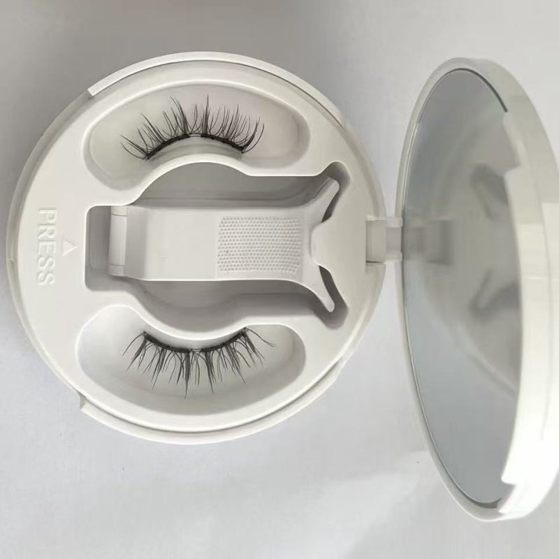 マグネット つけまつ毛 -805