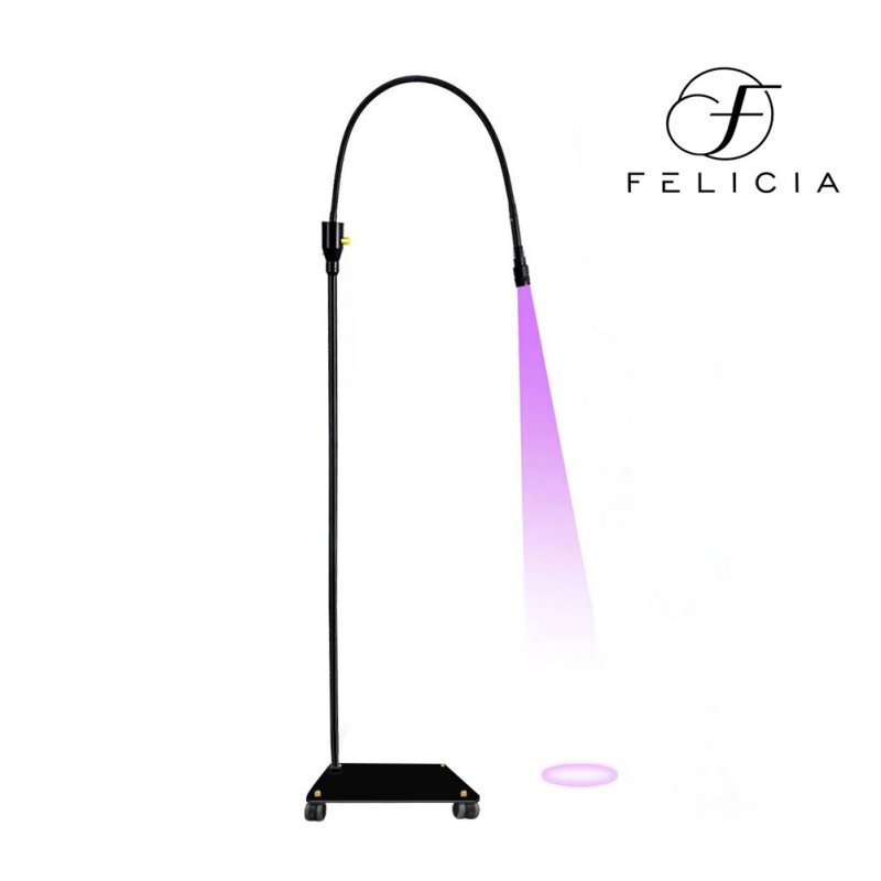 LEDエクステライト 付け替え ライトヘッド-813