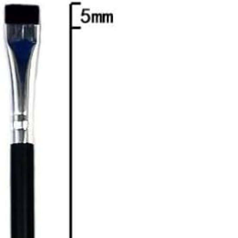 まつ毛パーマ 2本セット まつ毛コーム スクリューブラシ 2WAY セルフ まつげパーマ キット用 グルー塗布 巻き上げ マツパ-880