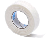 サージカルテープ