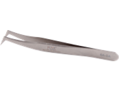 ツイザー　まつ毛エクステ用