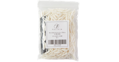 マイクロファイバーブラシ　チップヘッド