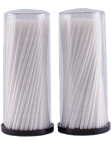 マイクロアプリケーター