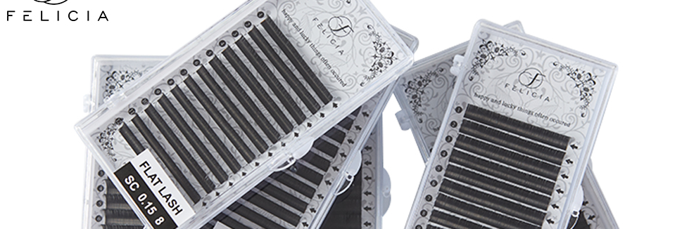 まつ毛エクステのoem生産しませんか