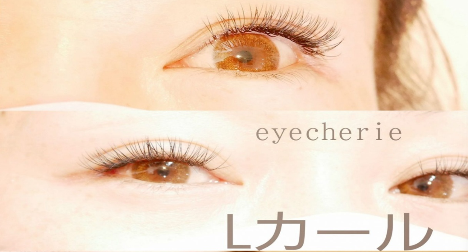 bb12aee4-f479-4532-a9c1-b03ffe073c9f